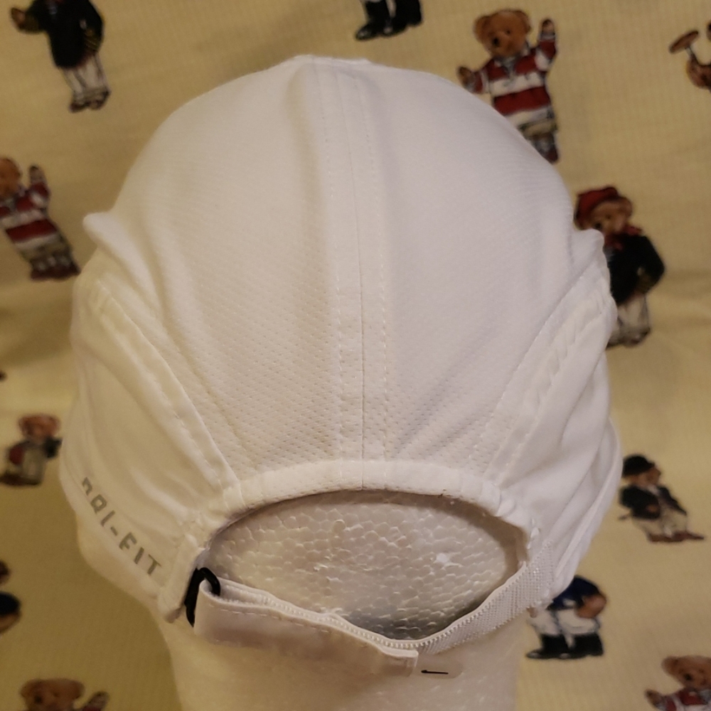 nike hat - Picture 3 of 4